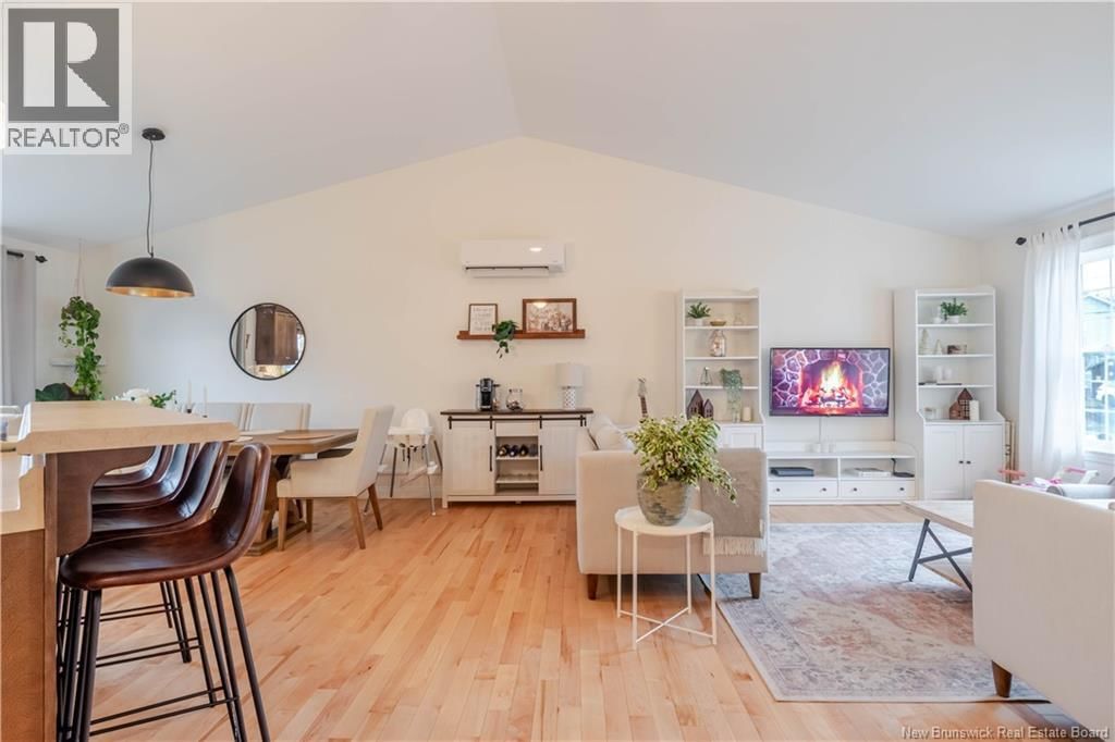 129 JAMES STREET Image 32