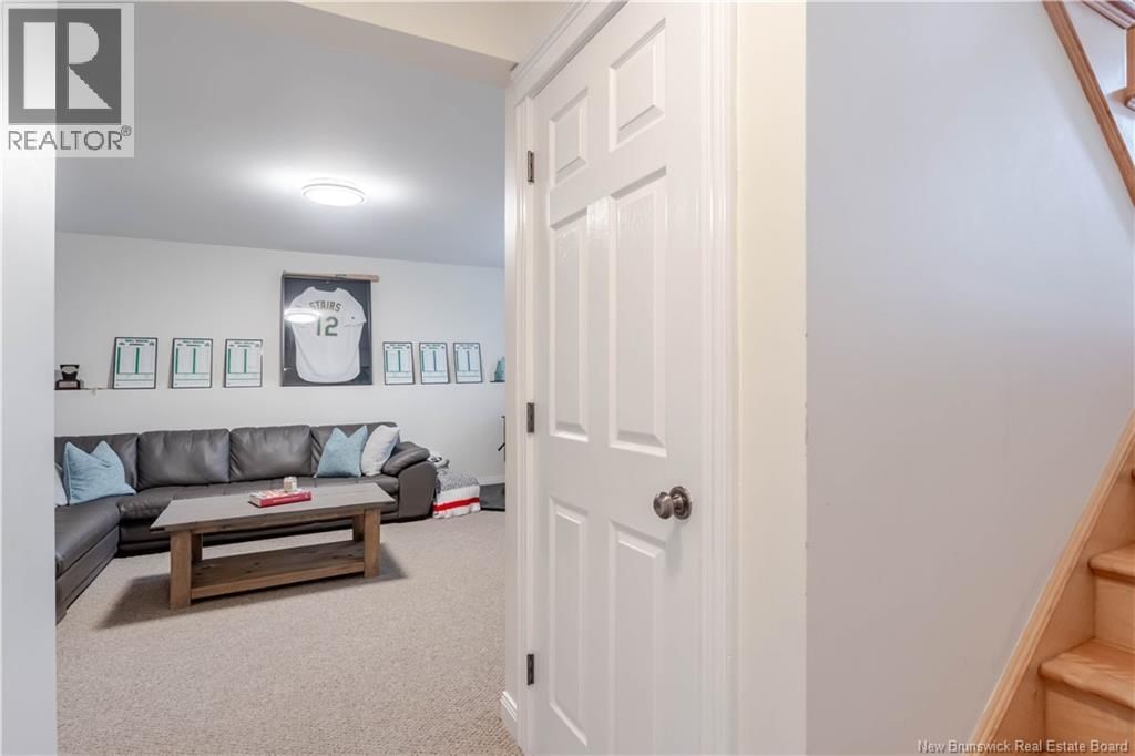 129 JAMES STREET Image 33