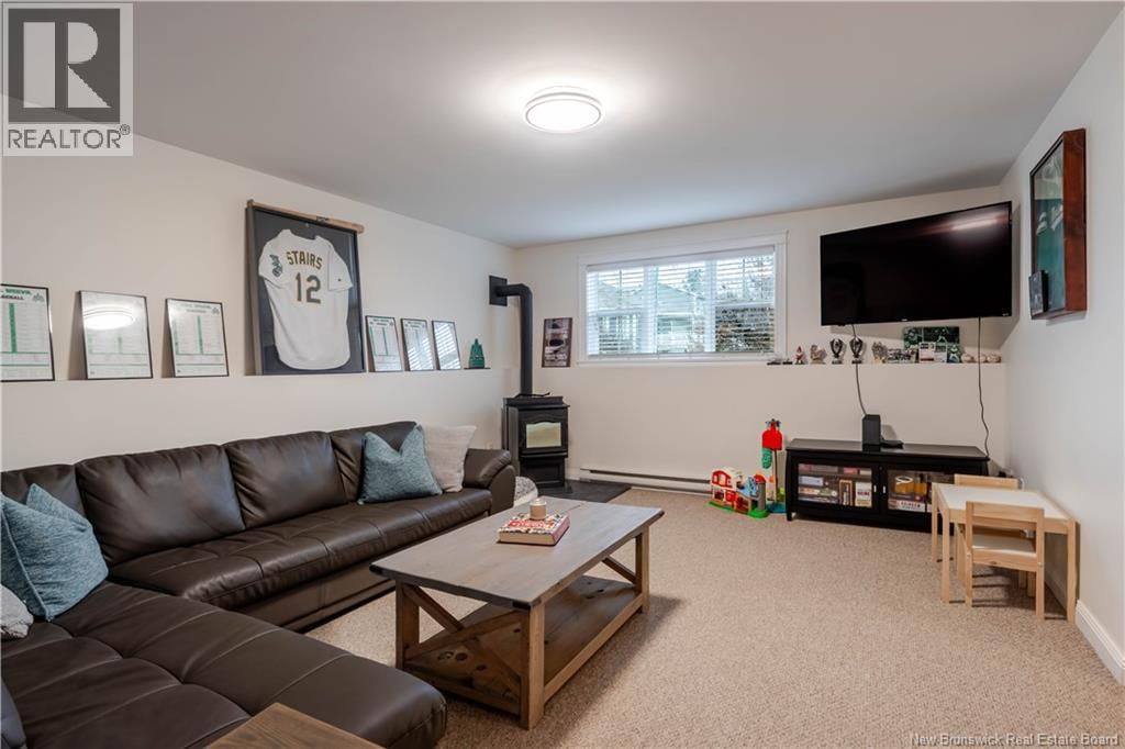 129 JAMES STREET Image 35