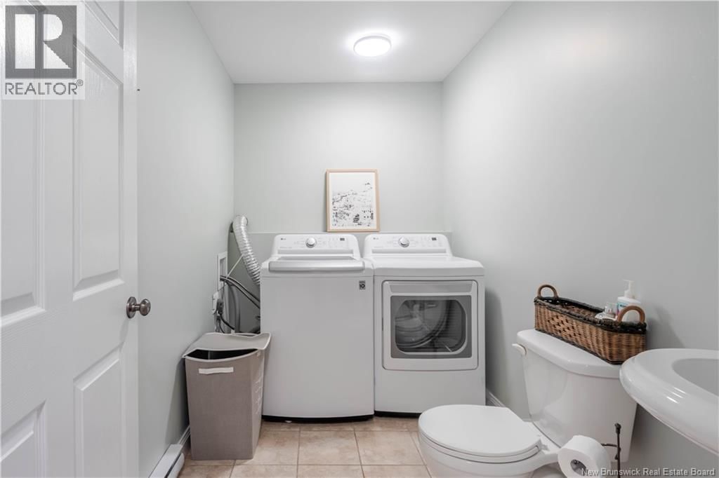 129 JAMES STREET Image 36