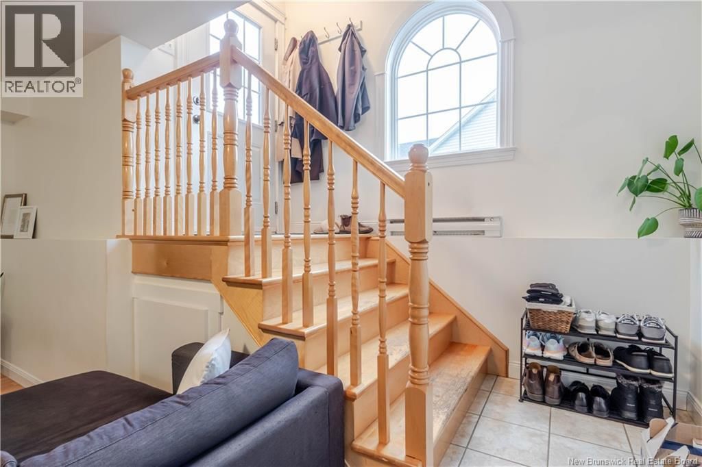 129 JAMES STREET Image 38