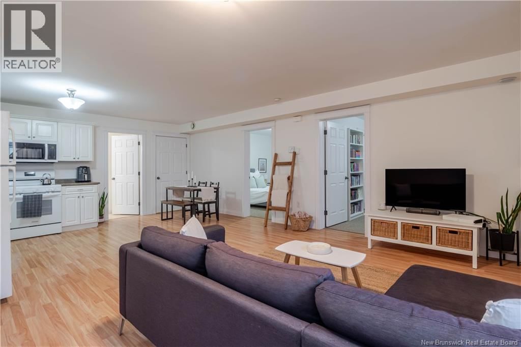 129 JAMES STREET Image 39