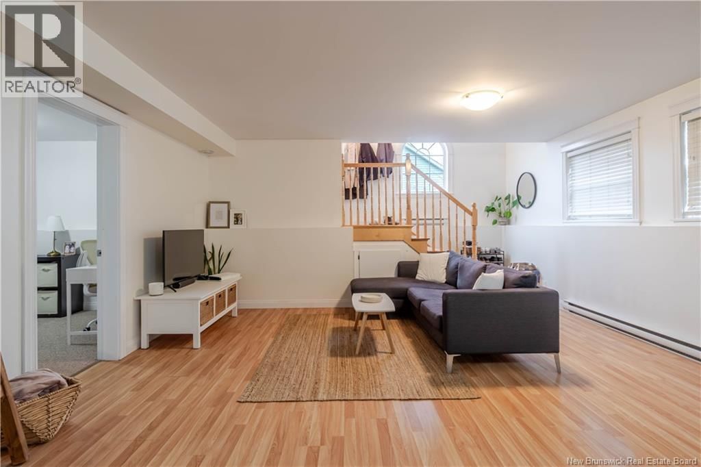 129 JAMES STREET Image 40