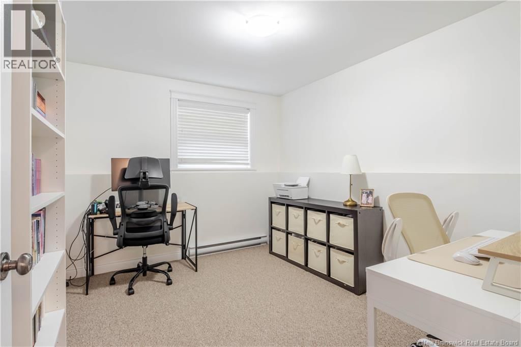 129 JAMES STREET Image 41