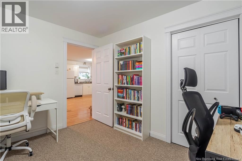 129 JAMES STREET Image 42