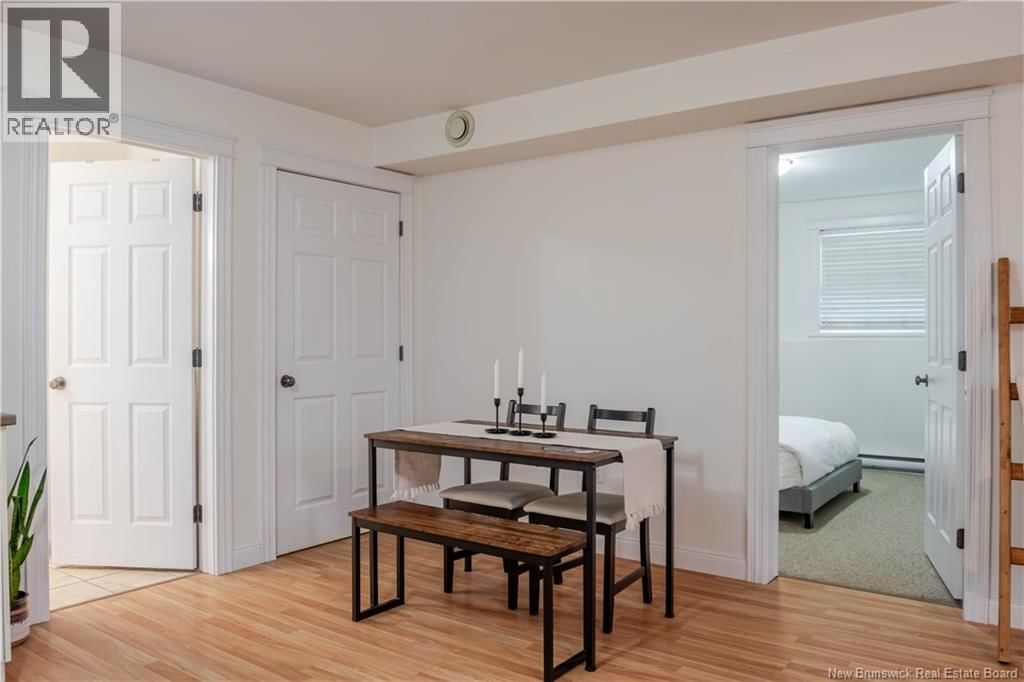 129 JAMES STREET Image 45