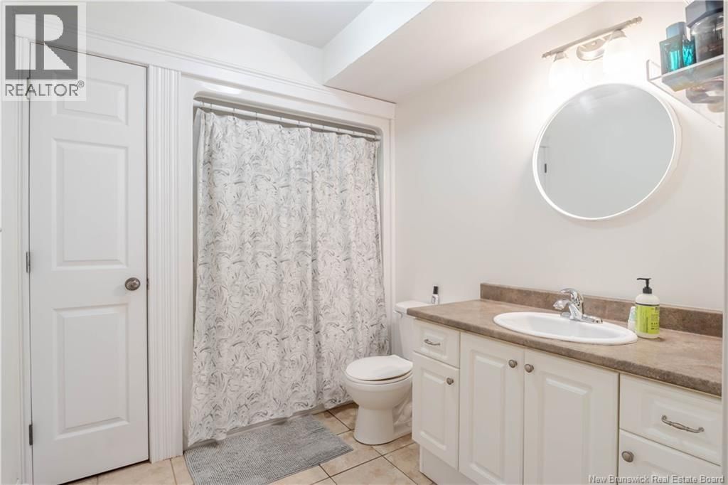 129 JAMES STREET Image 47