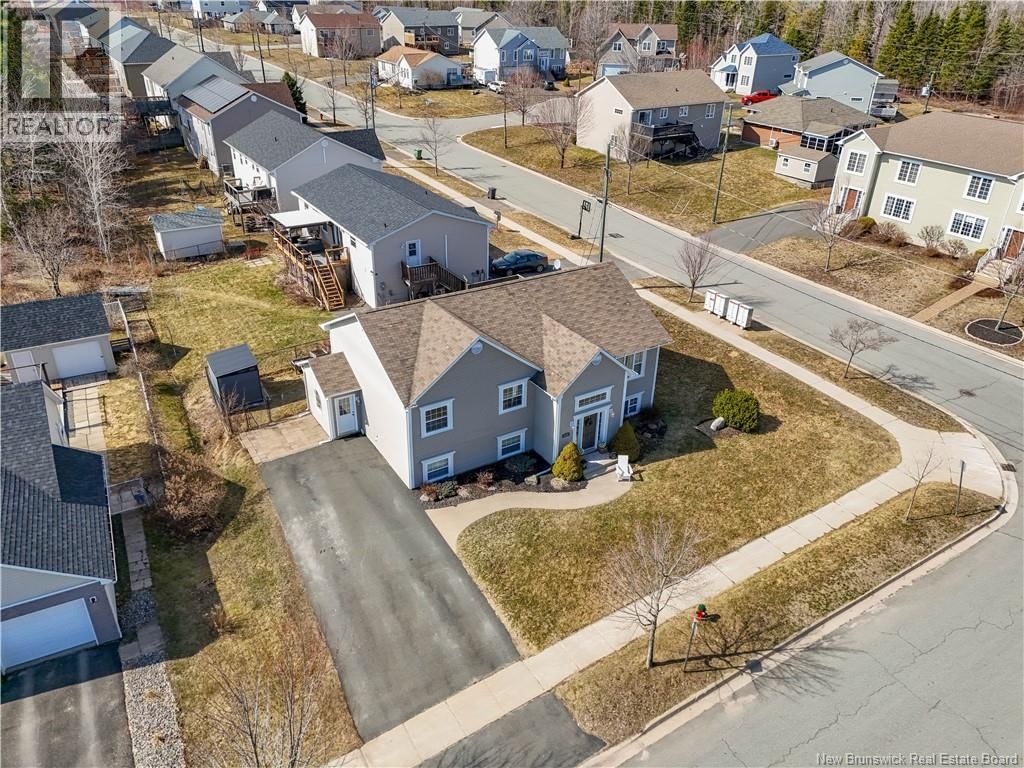 129 JAMES STREET Image 48