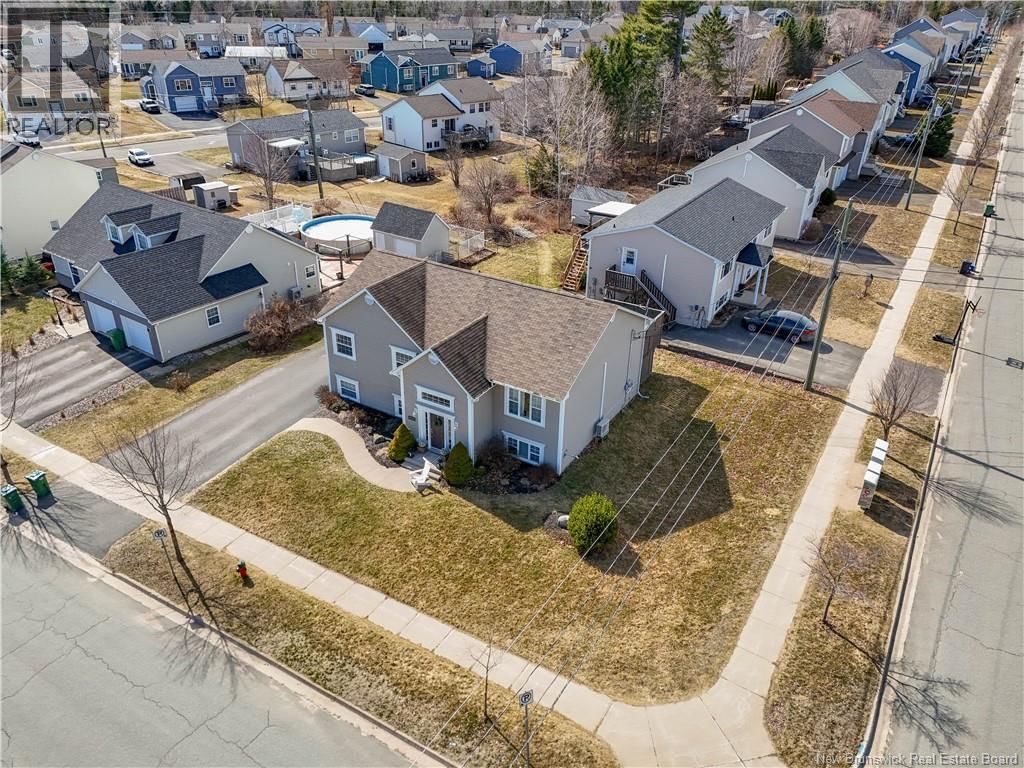 129 JAMES STREET Image 49