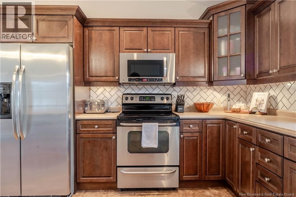 129 JAMES STREET Image 5