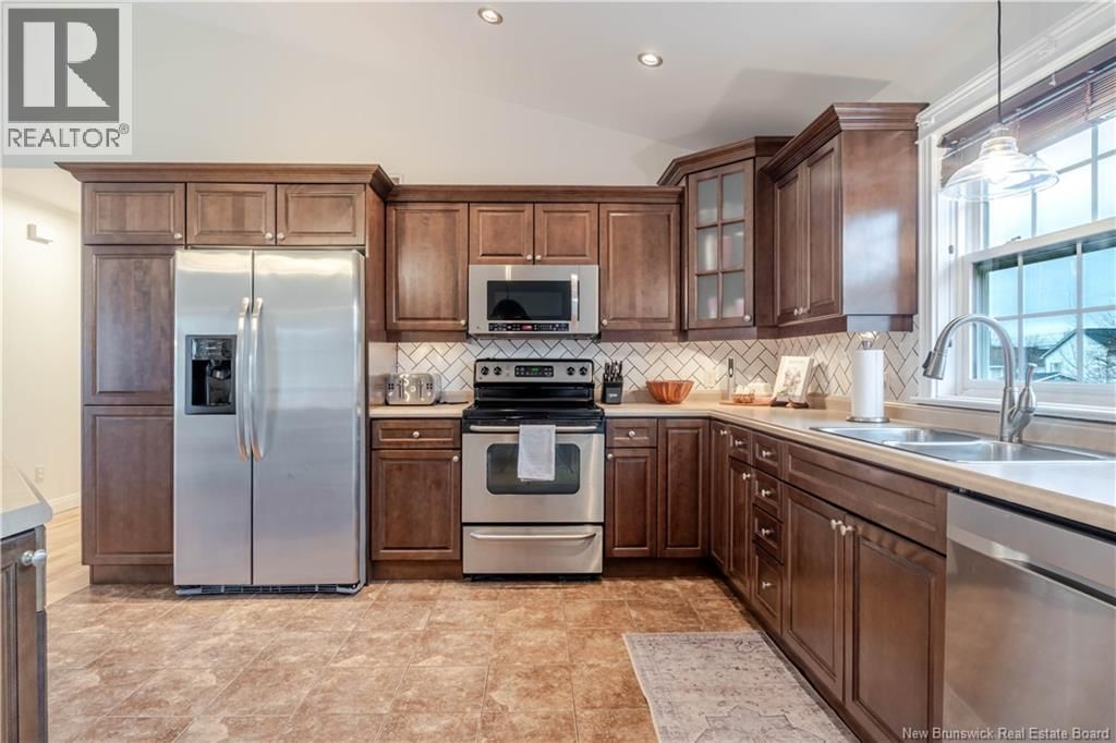 129 JAMES STREET Image 6