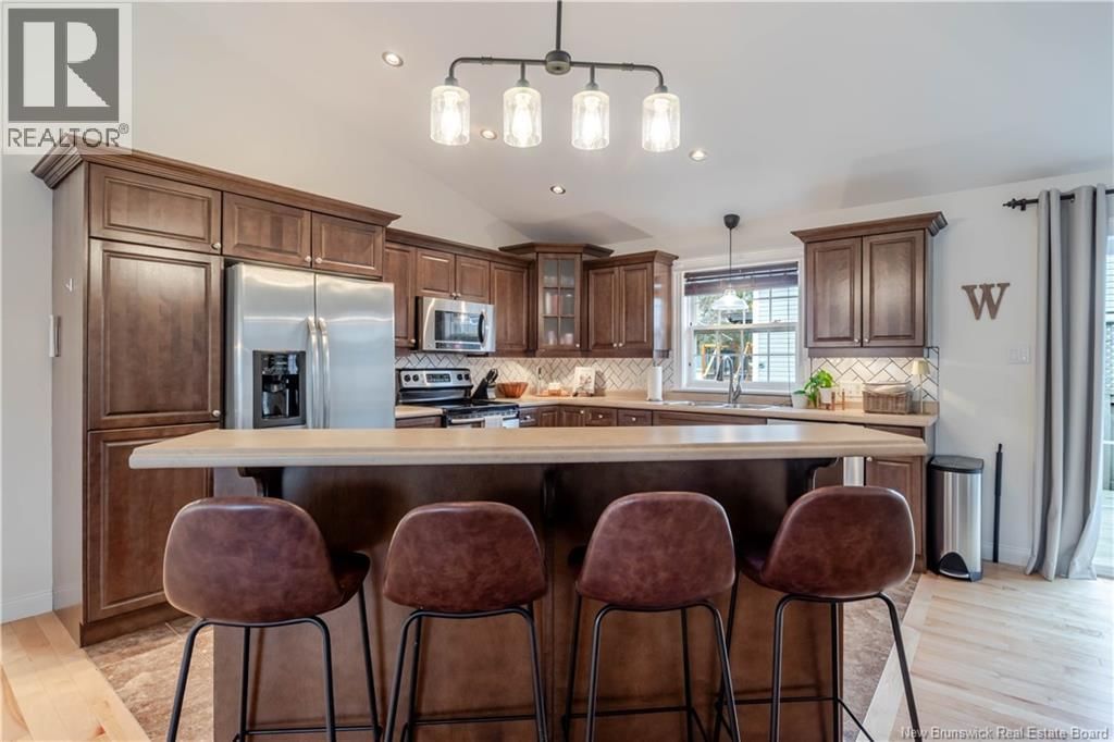 129 JAMES STREET Image 7