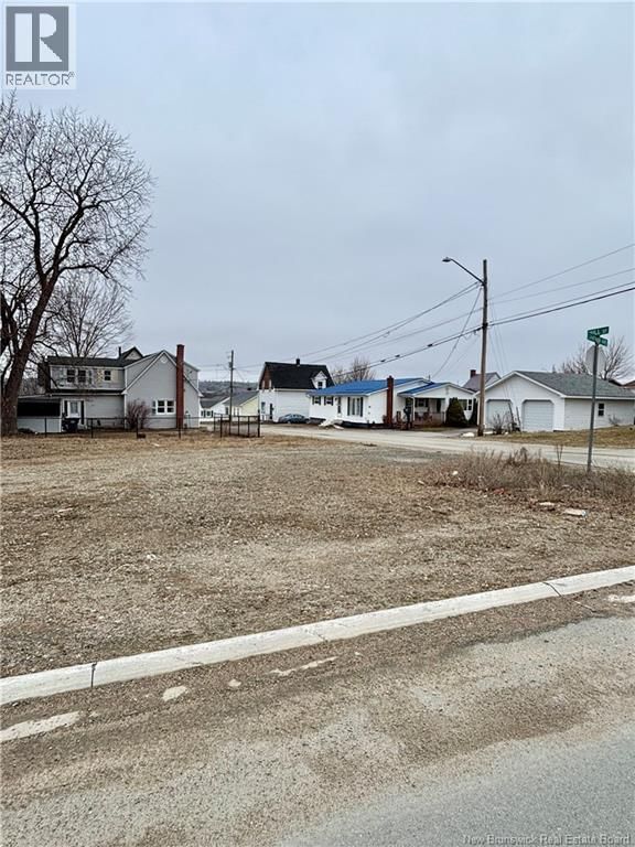 Sqm - 297 CHATHAM AVENUE Image 1