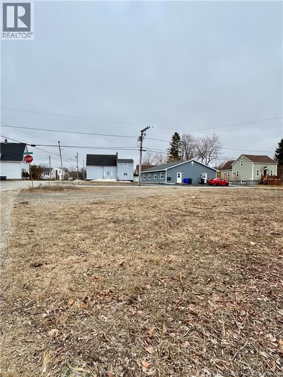 Sqm - 297 CHATHAM AVENUE Image 2