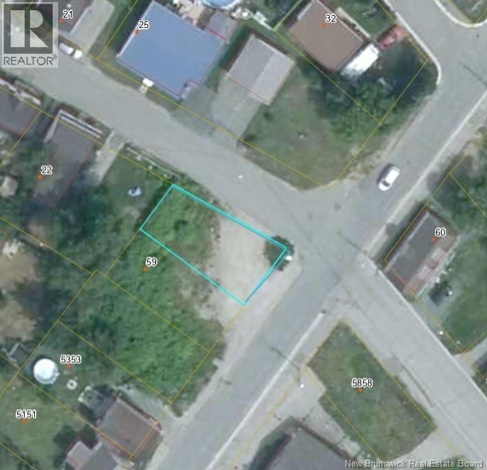 Sqm - 297 CHATHAM AVENUE Image 4