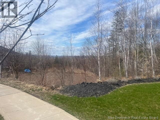 37 WHISPERWOOD DRIVE Image 2