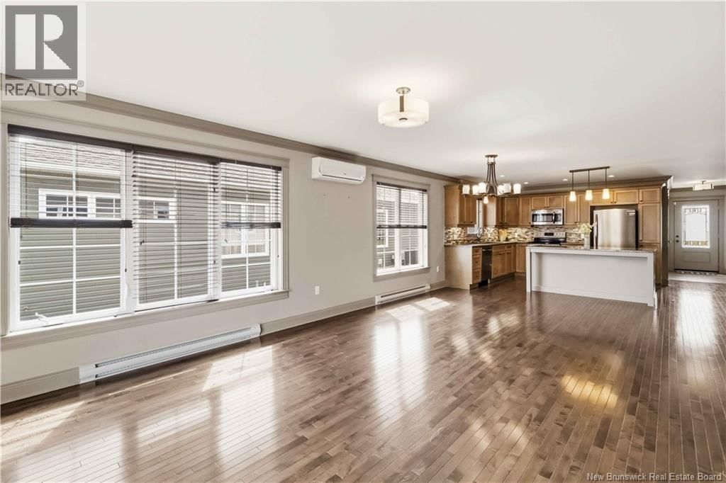 84 ASHLEY CRESCENT Image 11