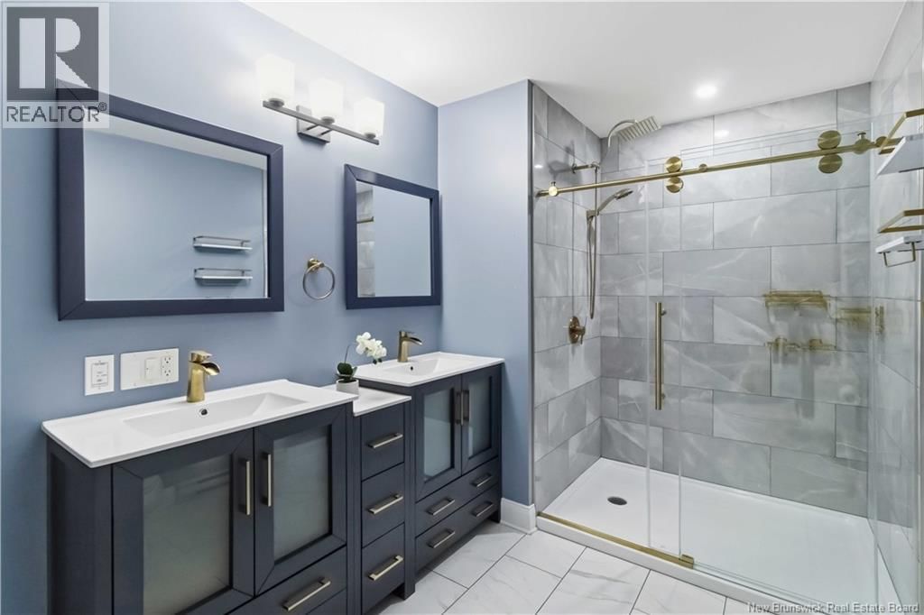 84 ASHLEY CRESCENT Image 21