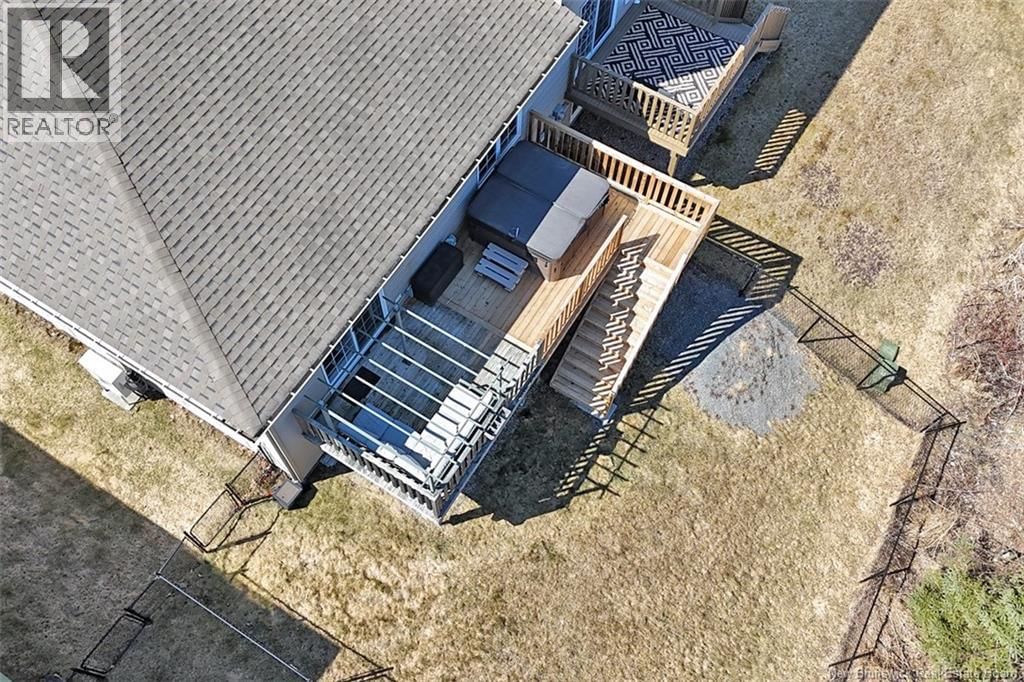 84 ASHLEY CRESCENT Image 44