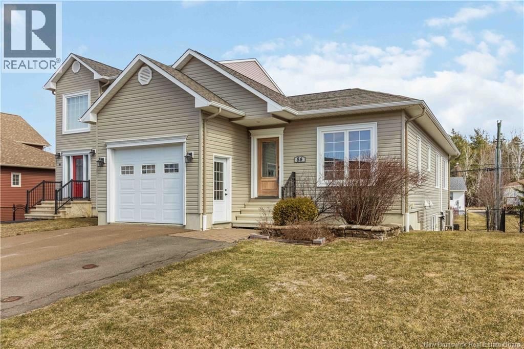 84 ASHLEY CRESCENT Image 45