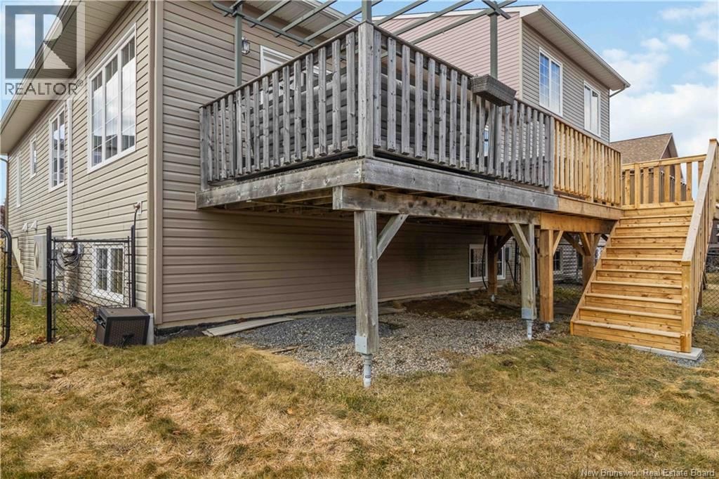 84 ASHLEY CRESCENT Image 46