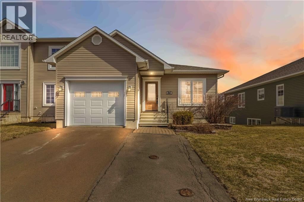 84 ASHLEY CRESCENT Image 48