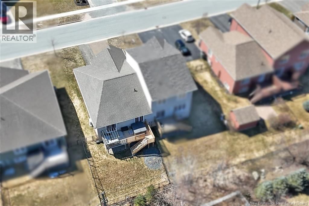 84 ASHLEY CRESCENT Image 49