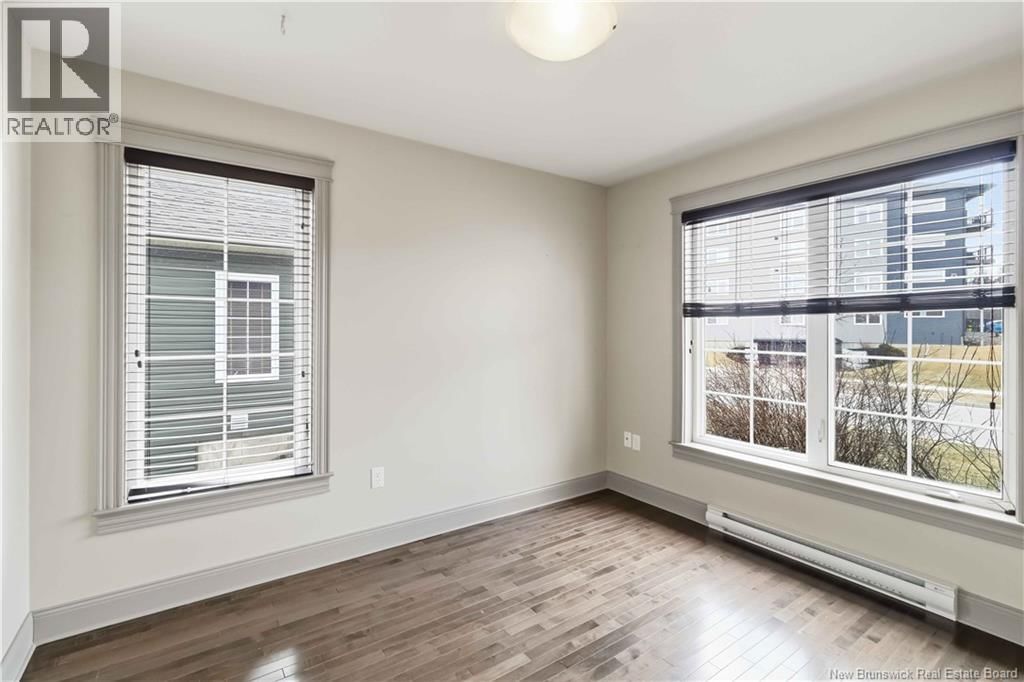 84 ASHLEY CRESCENT Image 6