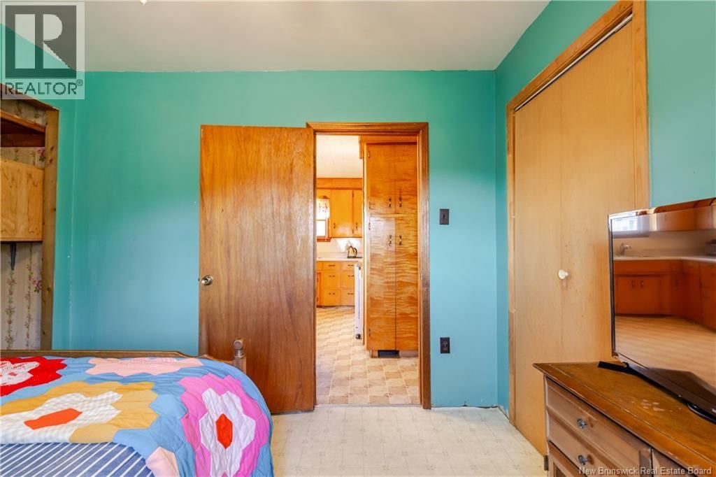 899 ROUTE 102 Image 12