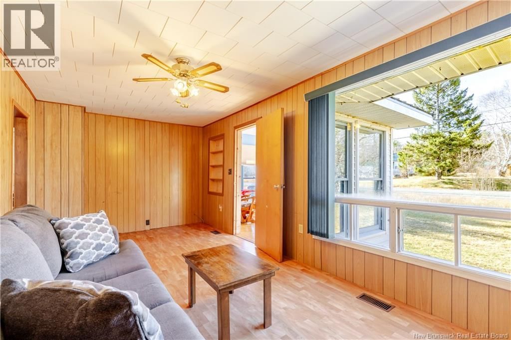 899 ROUTE 102 Image 13