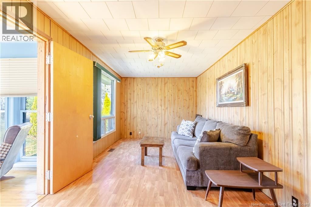 899 ROUTE 102 Image 14