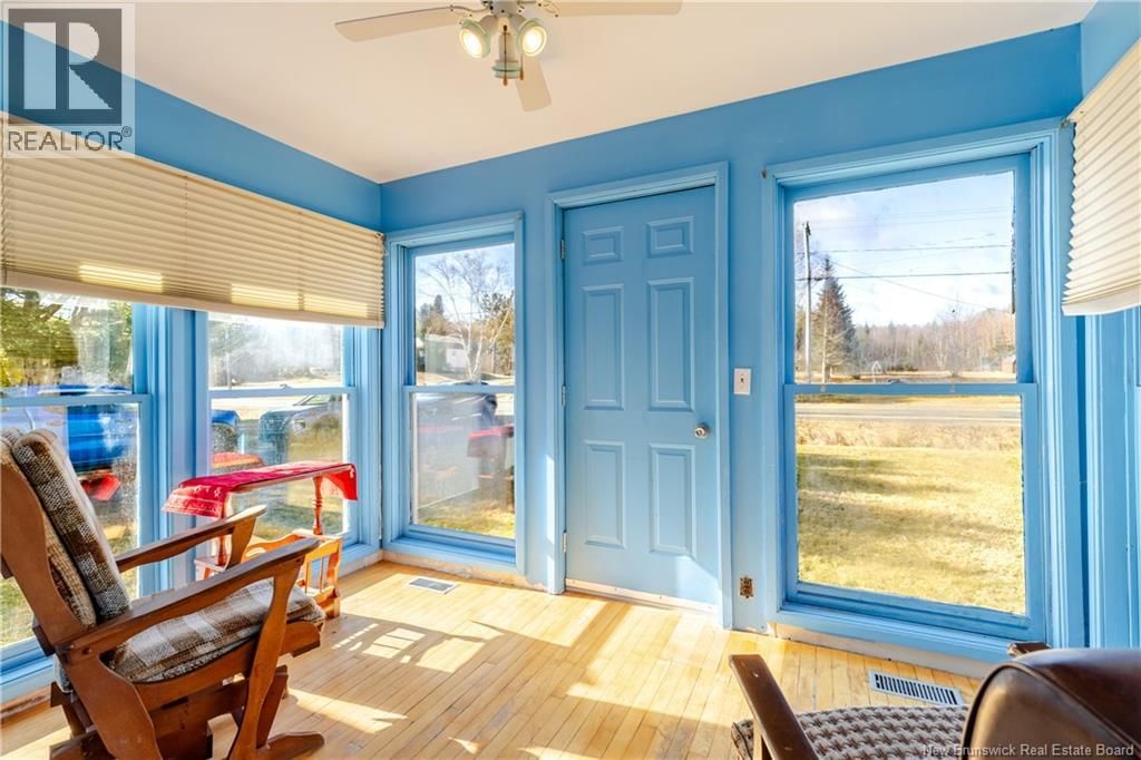 899 ROUTE 102 Image 16