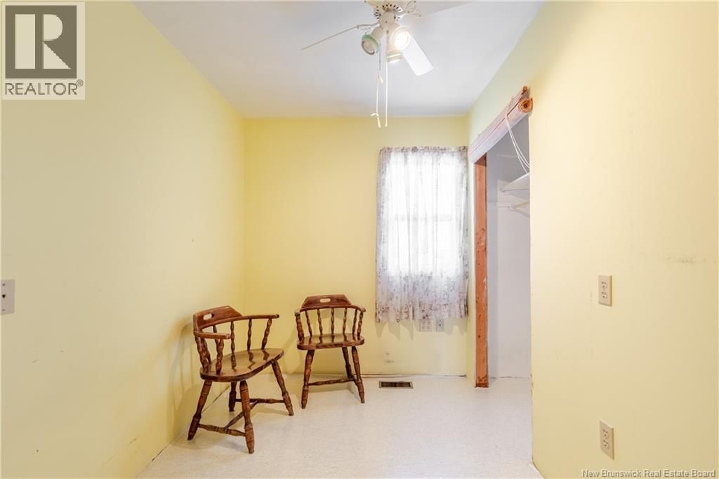 899 ROUTE 102 Image 17