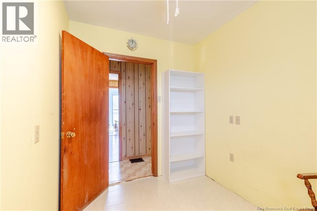 899 ROUTE 102 Image 18