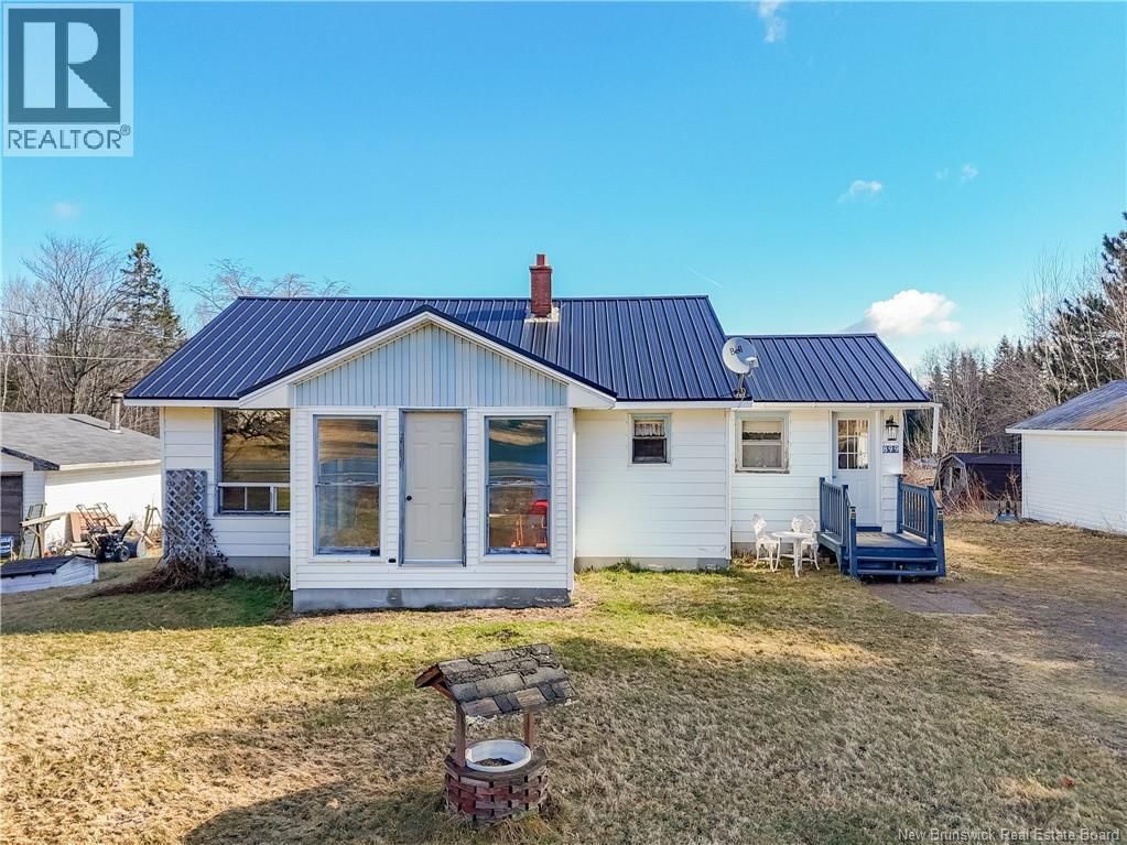 899 ROUTE 102 Image 2