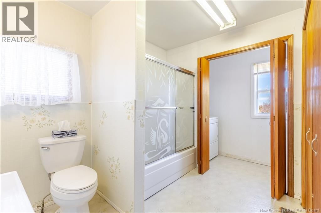 899 ROUTE 102 Image 20