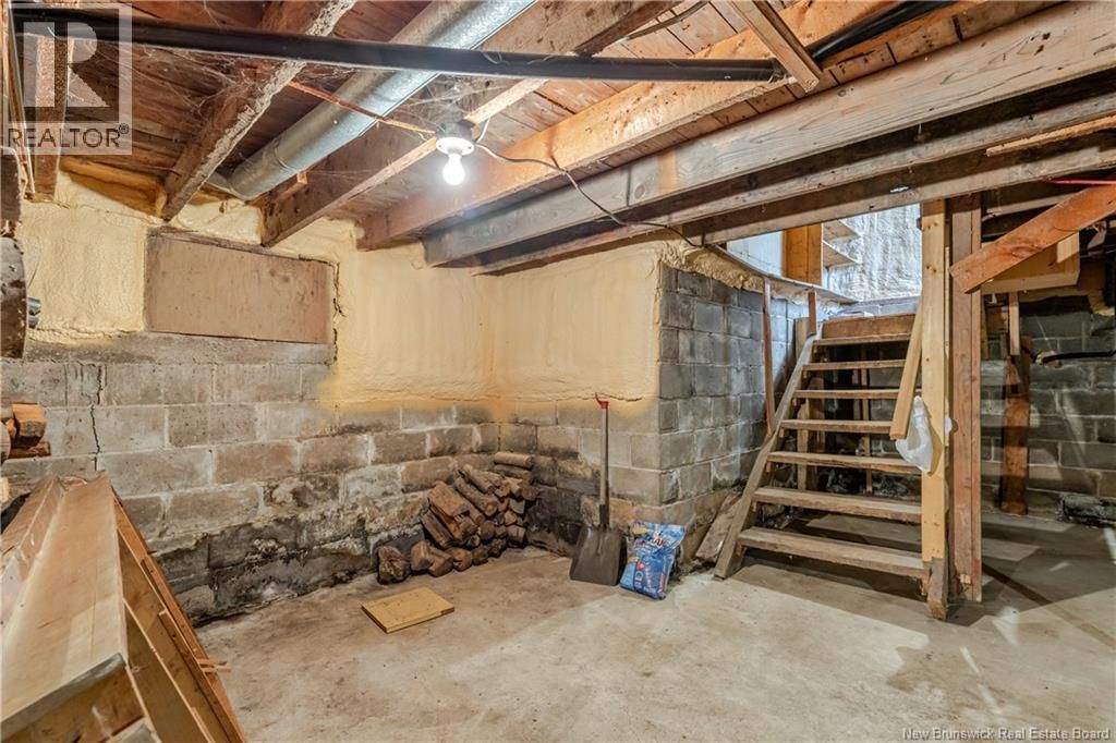 899 ROUTE 102 Image 22