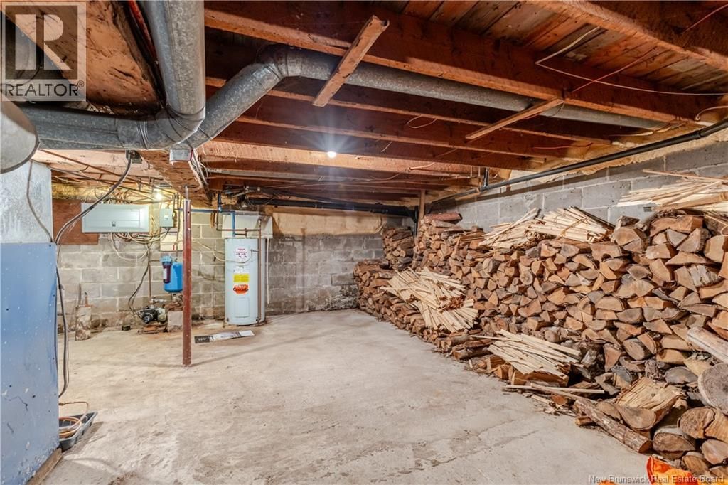 899 ROUTE 102 Image 23