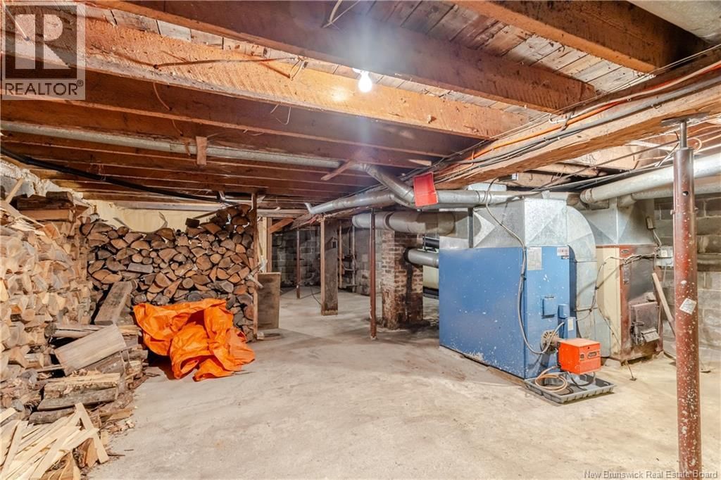 899 ROUTE 102 Image 24