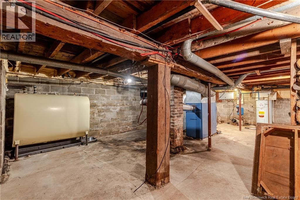 899 ROUTE 102 Image 25