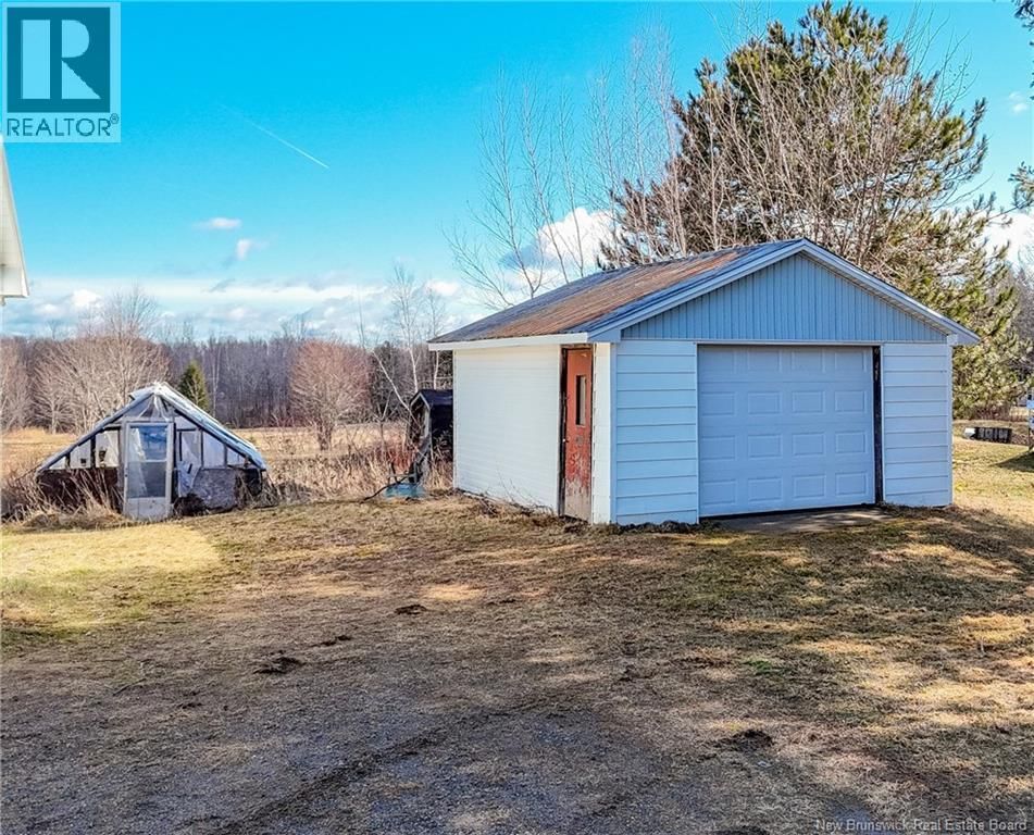 899 ROUTE 102 Image 26