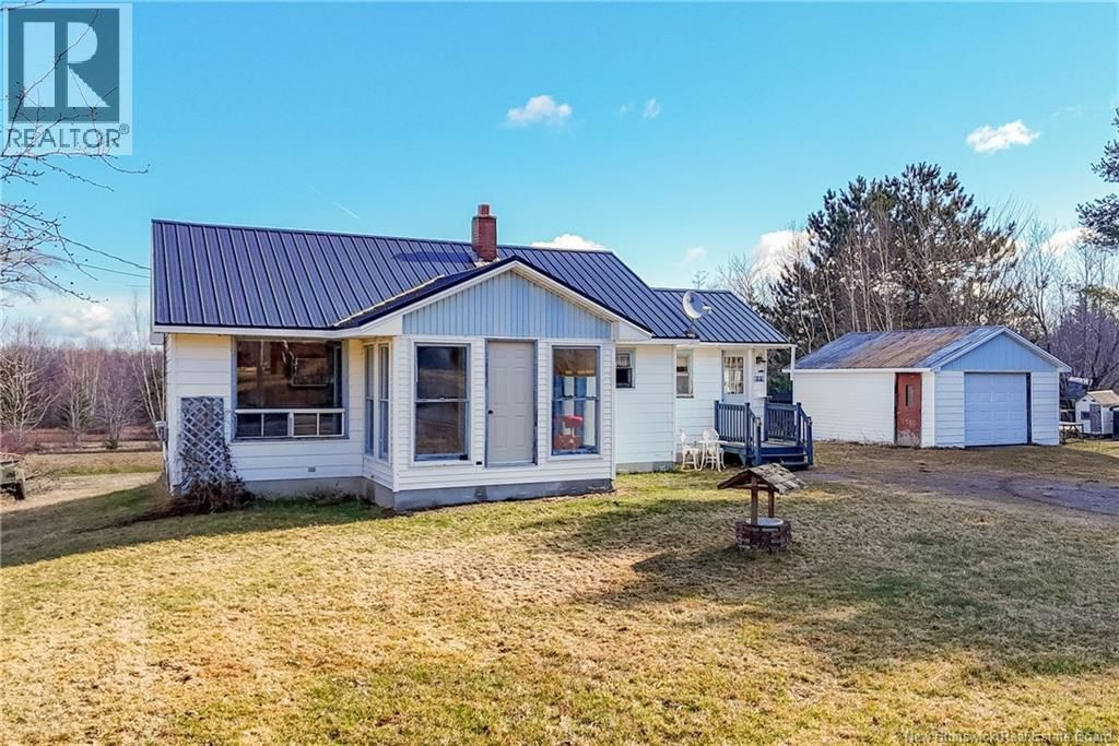 899 ROUTE 102 Image 27