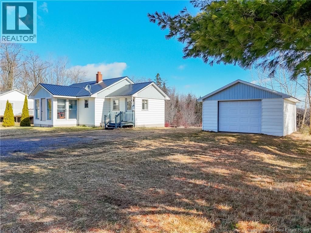 899 ROUTE 102 Image 3