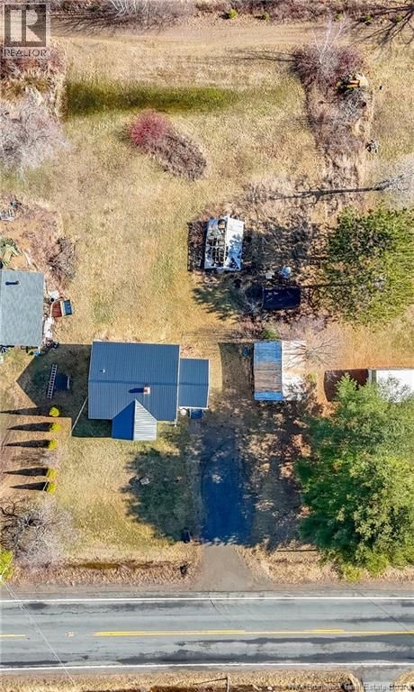 899 ROUTE 102 Image 30