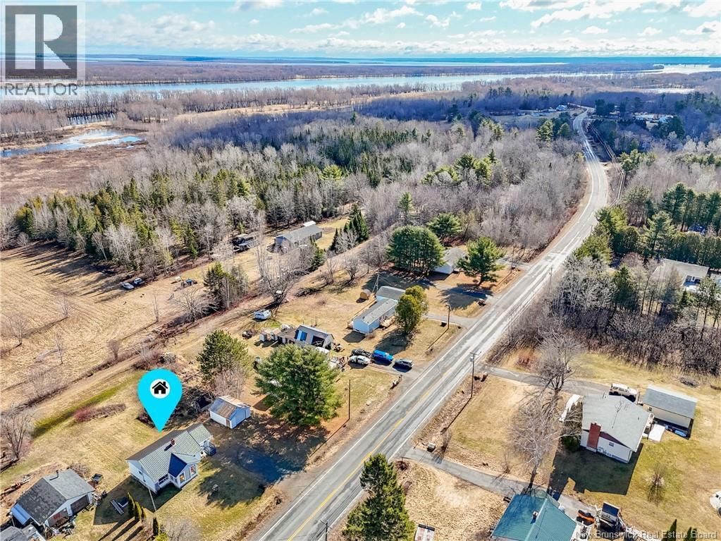 899 ROUTE 102 Image 33