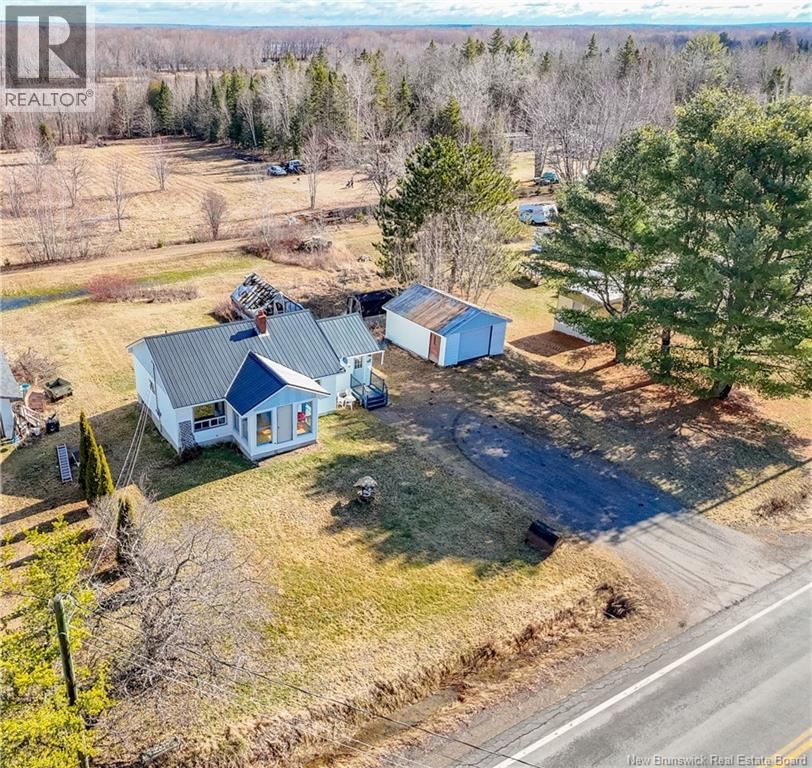 899 ROUTE 102 Image 34