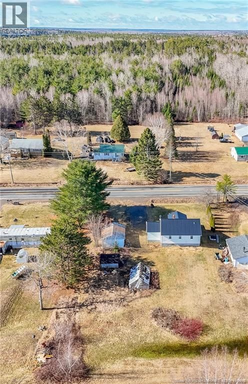 899 ROUTE 102 Image 35