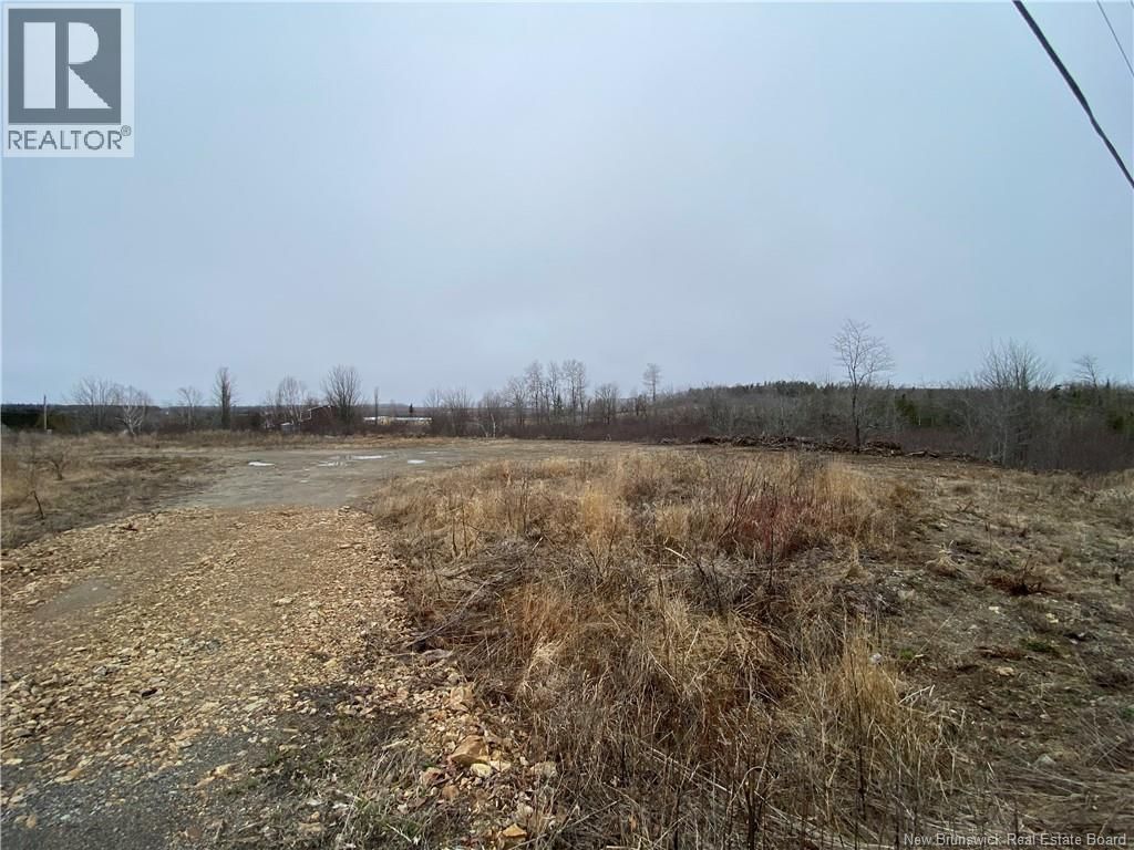 Lot 4 - 2026 ROUTE 104 Image 12