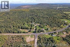 Lot 4 - 2026 ROUTE 104 Image 14