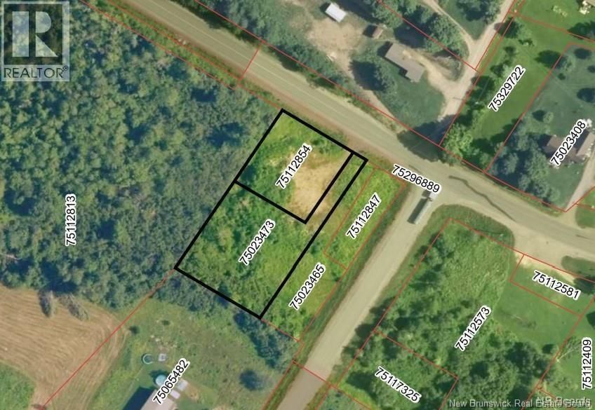 Lot 4 - 2026 ROUTE 104 Image 2